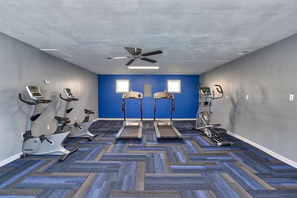 3 bedroom, 2 bathroom, 1,223 sq ft apartment for rent at 300 Hurt Road 1402, Smyrna, GA 30082 for $1,420 a month — photo 7