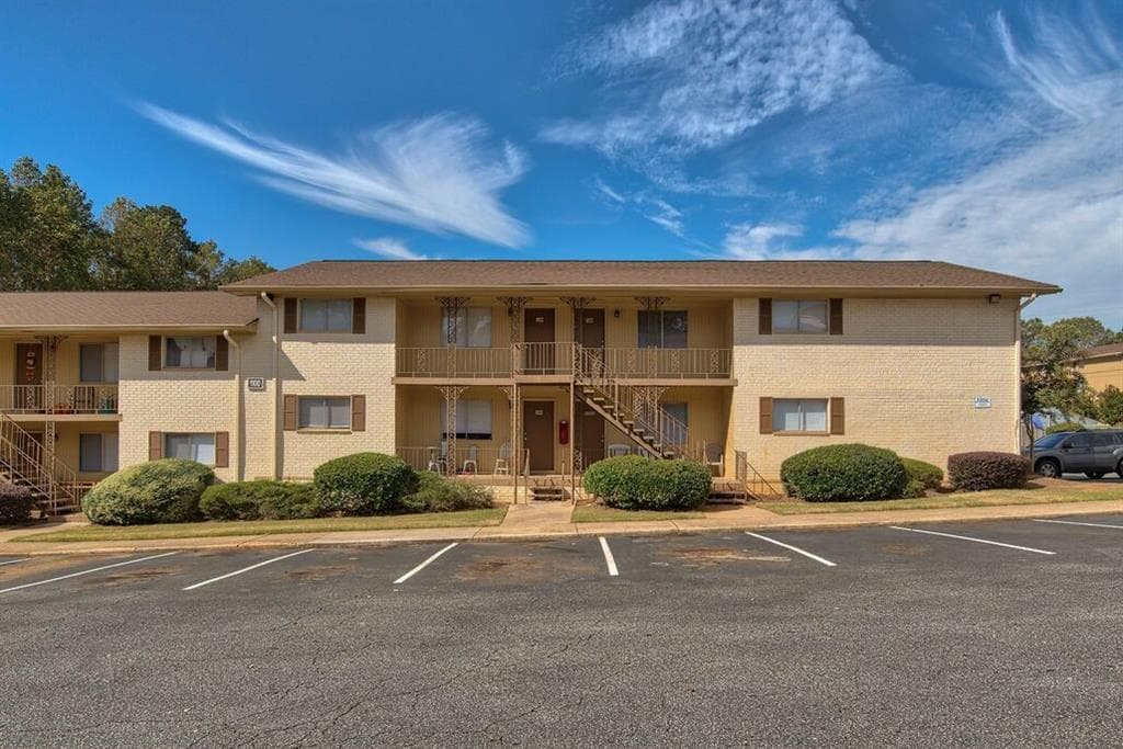 3 bedroom, 2 bathroom, 1,223 sq ft apartment for rent at 300 Hurt Road 1402, Smyrna, GA 30082 for $1,420 a month — photo 9