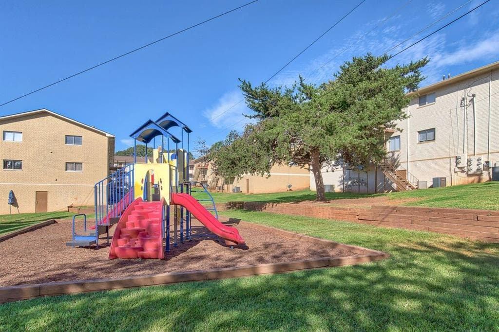 3 bedroom, 2 bathroom, 1,223 sq ft apartment for rent at 300 Hurt Road 1402, Smyrna, GA 30082 for $1,420 a month — photo 10