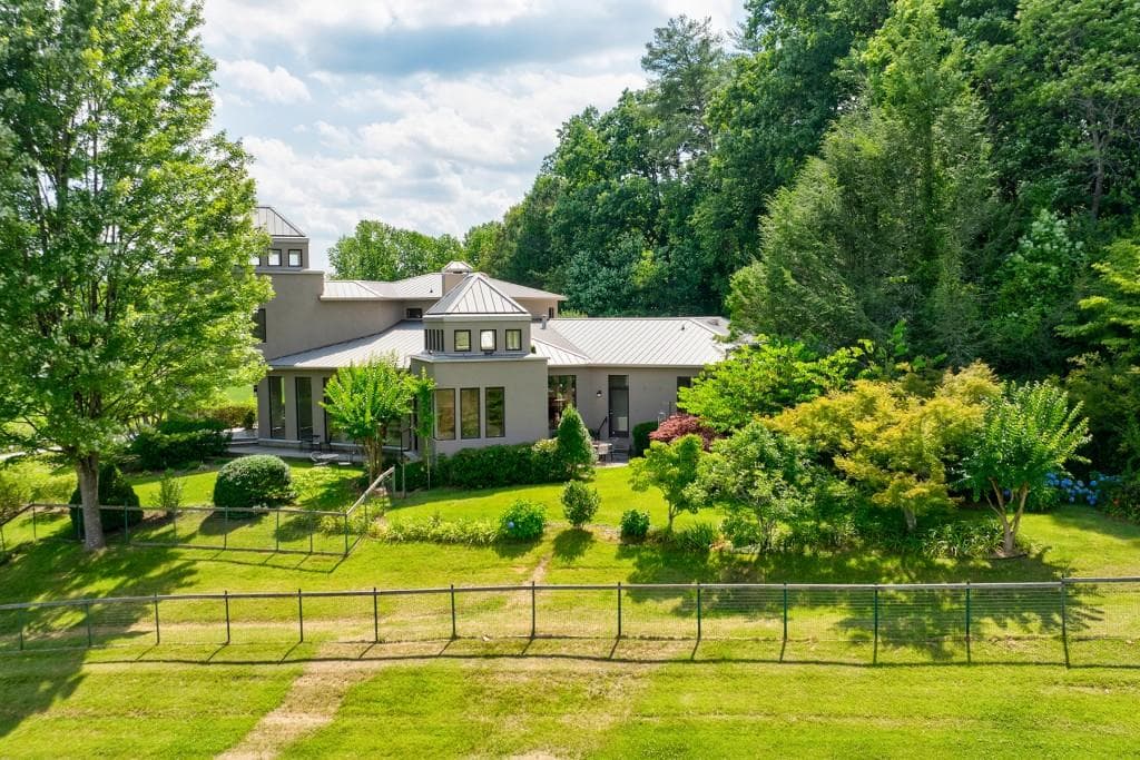 2606 Old Highway 441, Tiger, GA 30576 — most recent listing photo