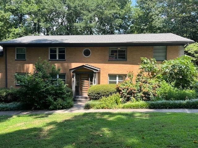 1010 Scott Boulevard A8, Decatur, GA 30030 — most recent listing photo