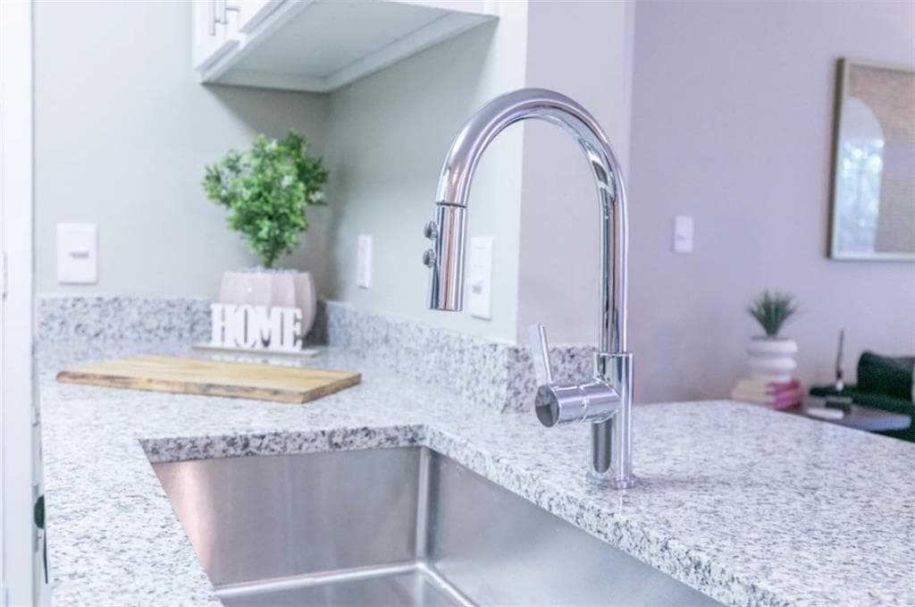 2 bedroom, 2 bathroom apartment for rent at 100 Windmont Drive 226, Atlanta, GA 30329 for $1,630 a month — photo 2