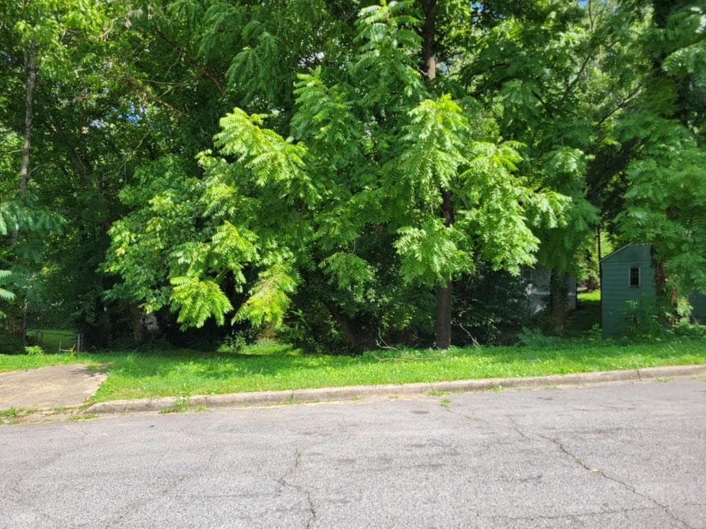 single family residence for sale at 1360 Redford, Atlanta, GA 30315