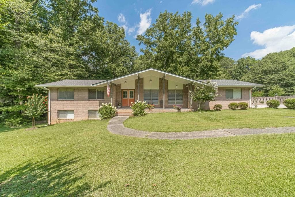1655 Highpoint Road, Snellville, GA 30078 — most recent listing photo