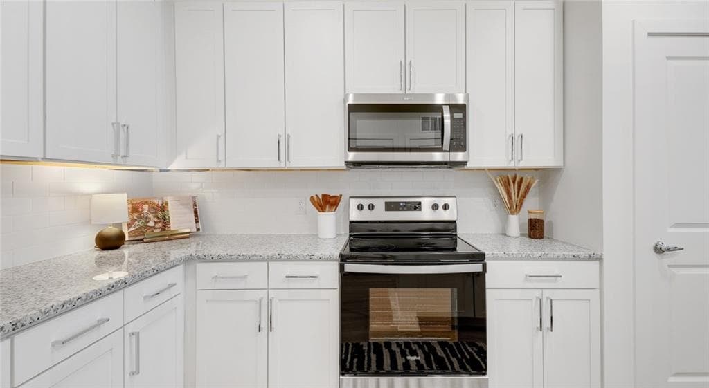 3 bedroom, 2 bathroom, 1,440 sq ft apartment for rent at 1000 Etowah Ferry Drive 6308, Acworth, GA 30102 for $2,189 a month — photo 5