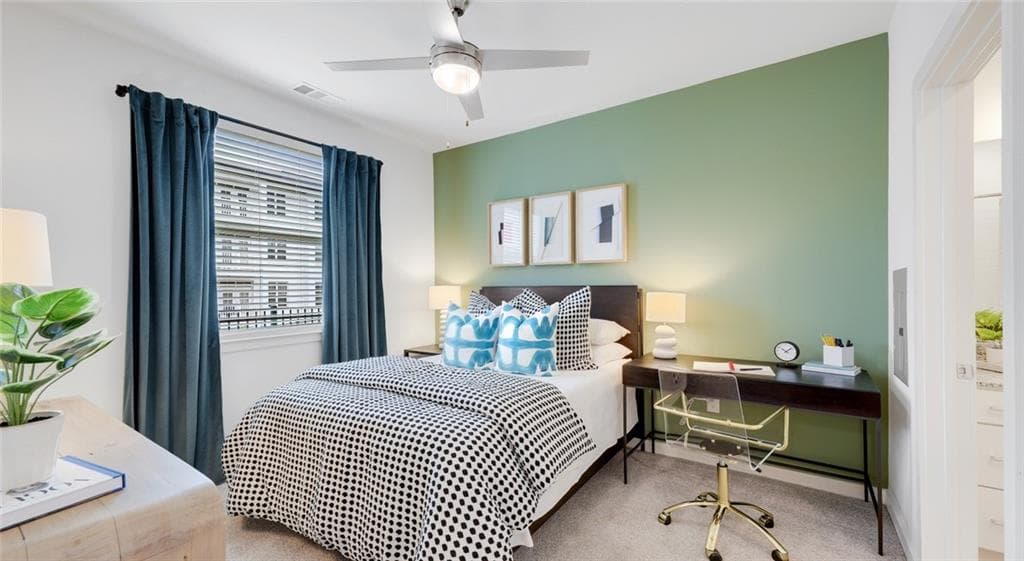 3 bedroom, 2 bathroom, 1,440 sq ft apartment for rent at 1000 Etowah Ferry Drive 6308, Acworth, GA 30102 for $2,189 a month — photo 10