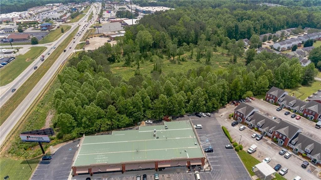 other under contract at 000 Highway 278, Hiram, GA 30141 — photo 2