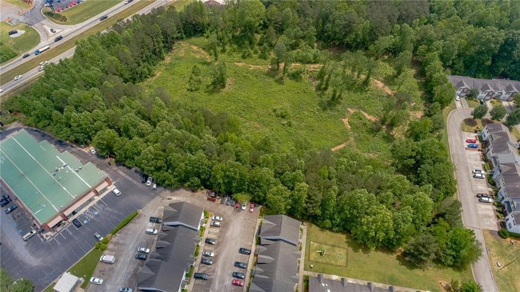 other under contract at 000 Highway 278, Hiram, GA 30141 — photo 3