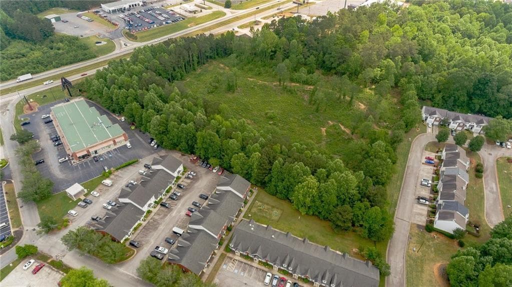 other under contract at 000 Highway 278, Hiram, GA 30141 — photo 4