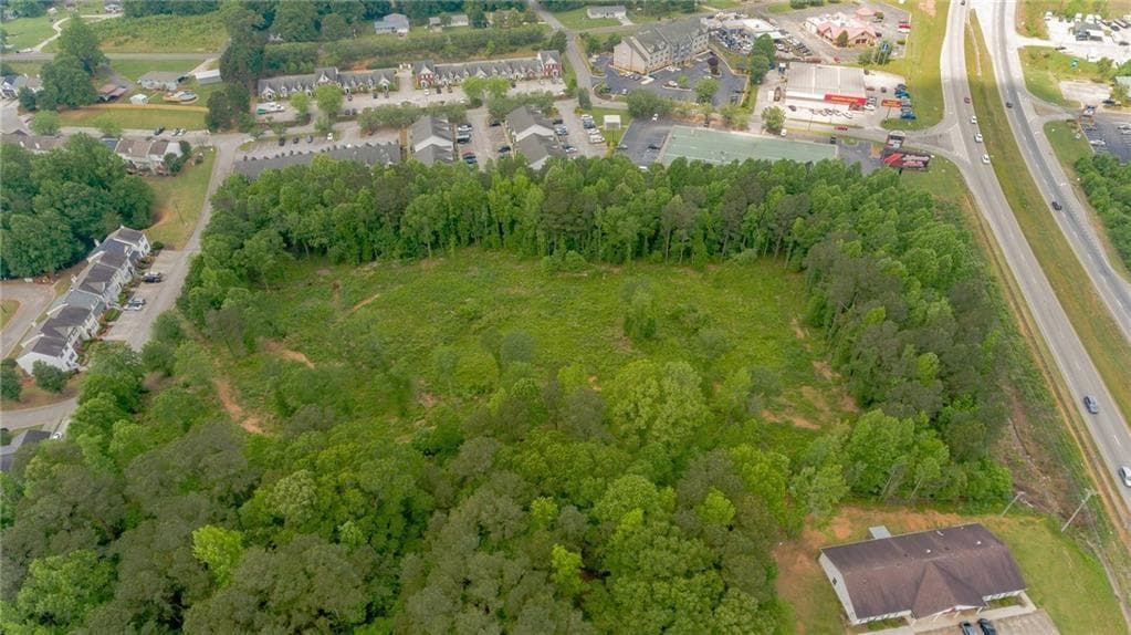 other under contract at 000 Highway 278, Hiram, GA 30141 — photo 5