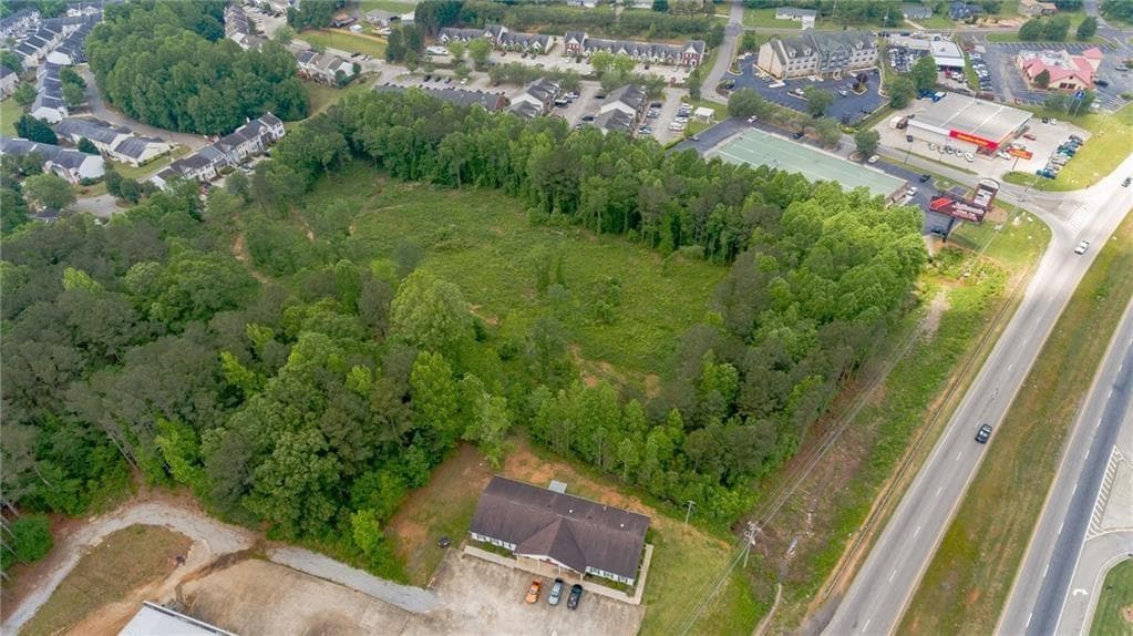 other under contract at 000 Highway 278, Hiram, GA 30141 — photo 6