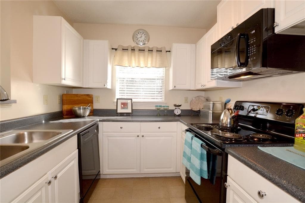 1 bedroom, 1 bathroom, 600 sq ft apartment for rent at 771 Lindbergh Drive 3104, Atlanta, GA 30324 for $1,385 a month — photo 1 of 27