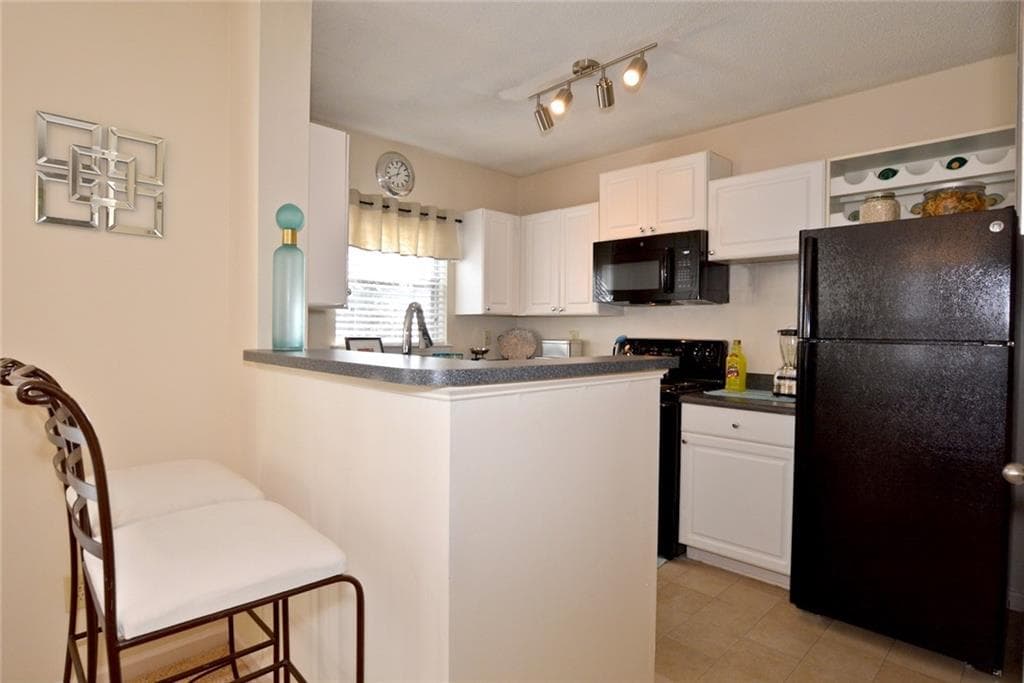1 bedroom, 1 bathroom, 600 sq ft apartment for rent at 771 Lindbergh Drive 3104, Atlanta, GA 30324 for $1,385 a month — photo 3