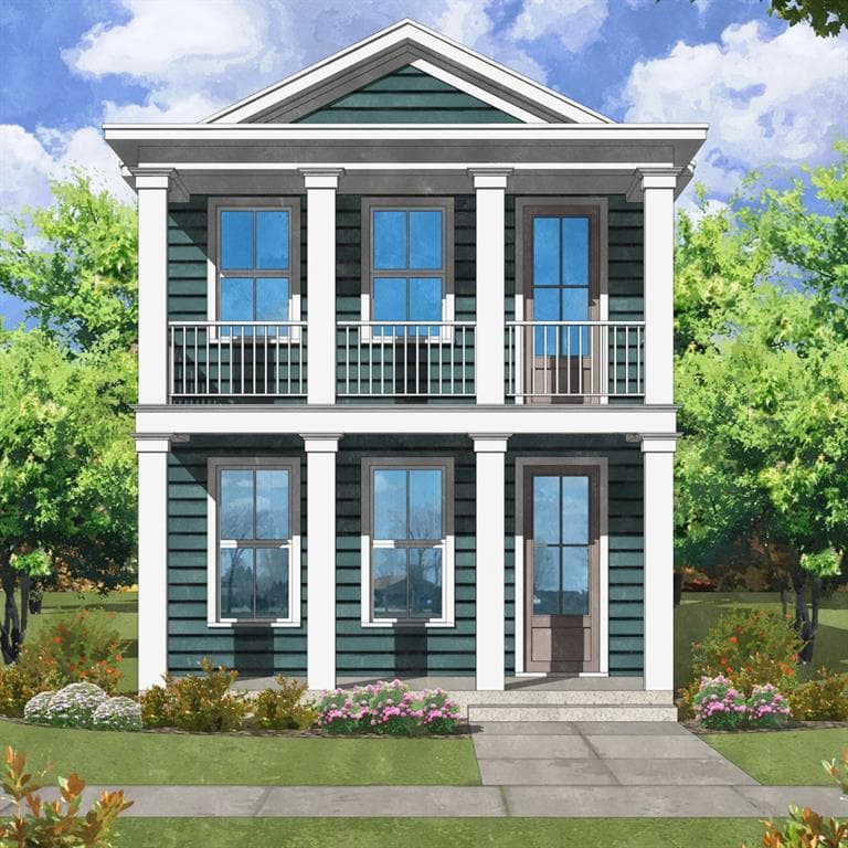 52 Spirea Way, Auburn, GA 30011 — most recent listing photo