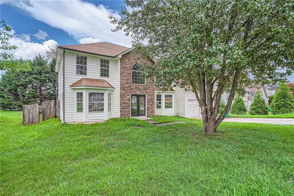 6170 Giles Road, Lithonia, GA 30058 — most recent listing photo