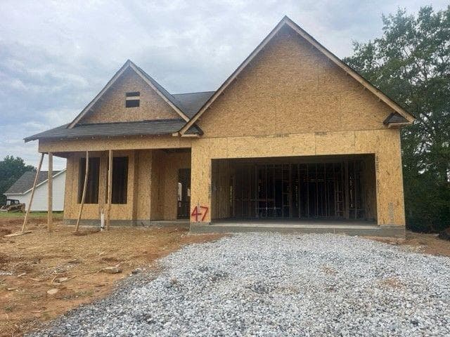 717 Kestrel Drive, Loganville, GA 30052 — most recent listing photo