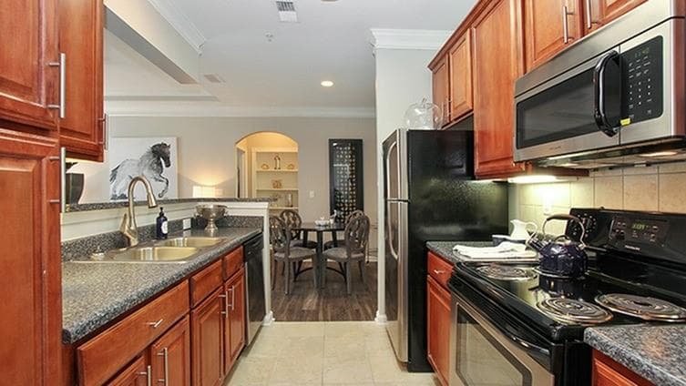 3 bedroom, 2 bathroom, 1,395 sq ft apartment for rent at 3001 North East Expressway 9208, Atlanta, GA 30341 for $1,917 a month — photo 1 of 24