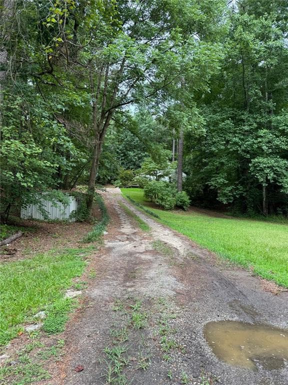 7800 CEDAR GROVE Road, Fairburn, GA 30213 — most recent listing photo