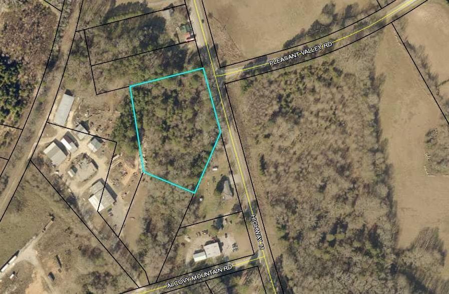 other sold at 0 Hwy. 11, Monroe, GA 30655