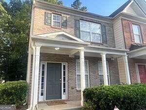 4870 Hairston Park Square, Stone Mountain, GA 30083 — most recent listing photo