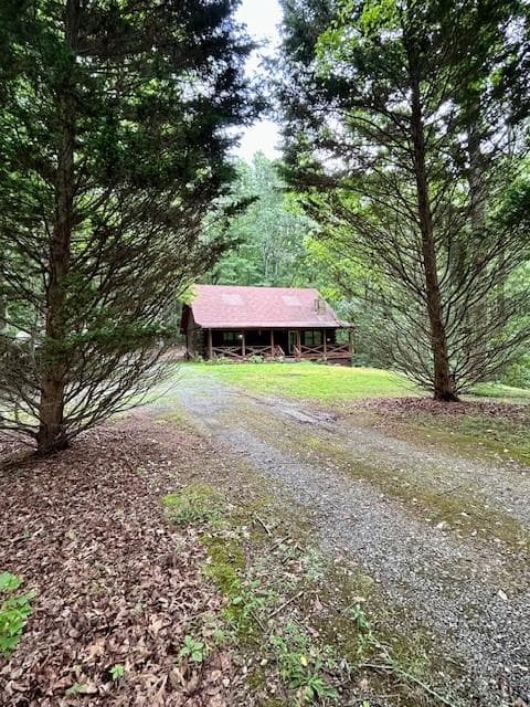 426 Sulphur Springs Road, Fairmount, GA 30139 — most recent listing photo