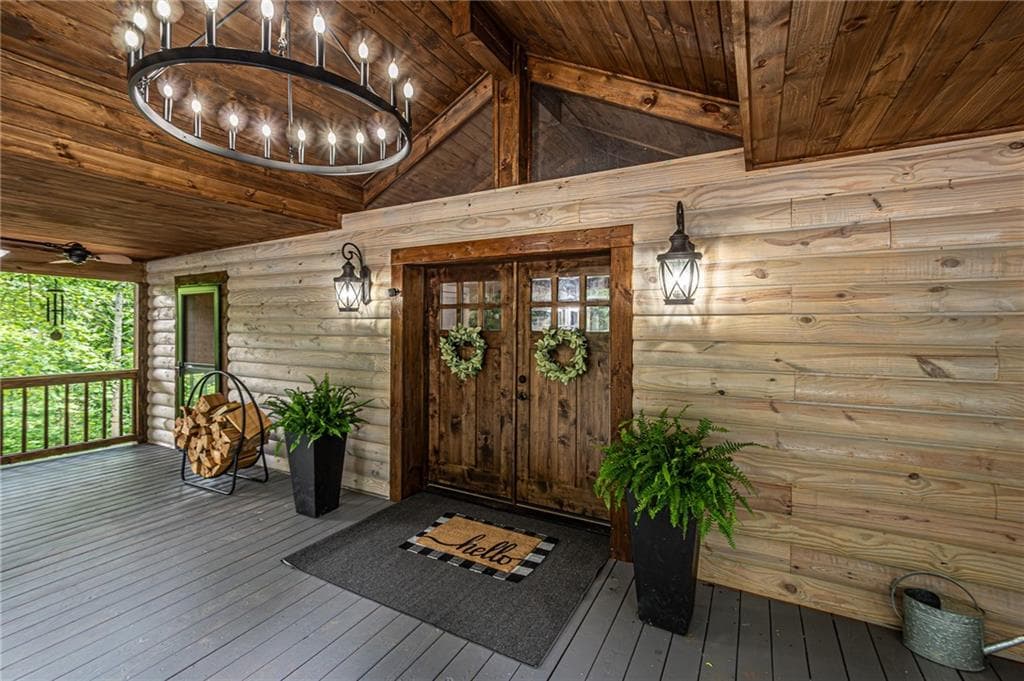 7260 Camp Wahsega Road, Dahlonega, GA 30533 — most recent listing photo