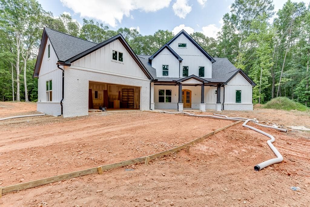 126 Elmwood Road, Hoschton, GA 30548 — most recent listing photo