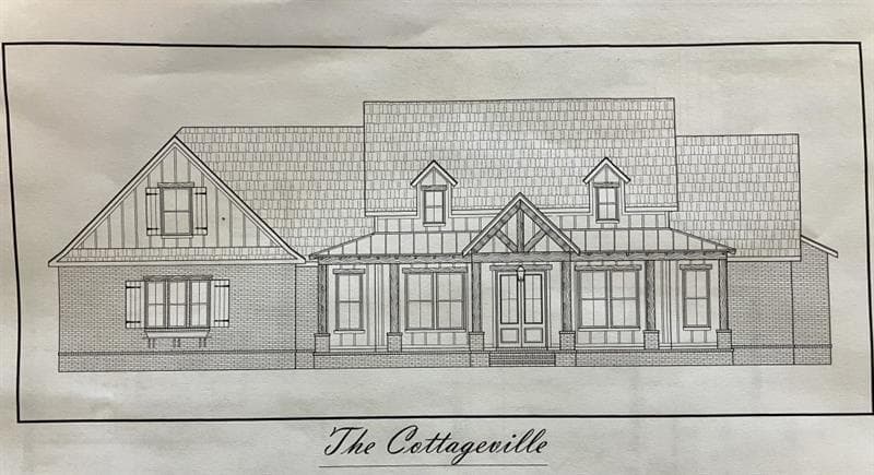 130 Flat Rock Road, Villa Rica, GA 30180 — most recent listing photo
