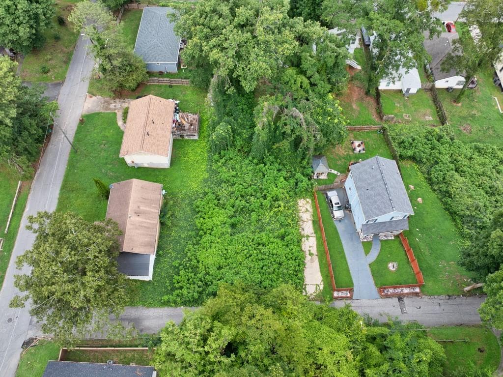 other for sale at 897 Oak Street, Atlanta, GA 30318 — photo 3