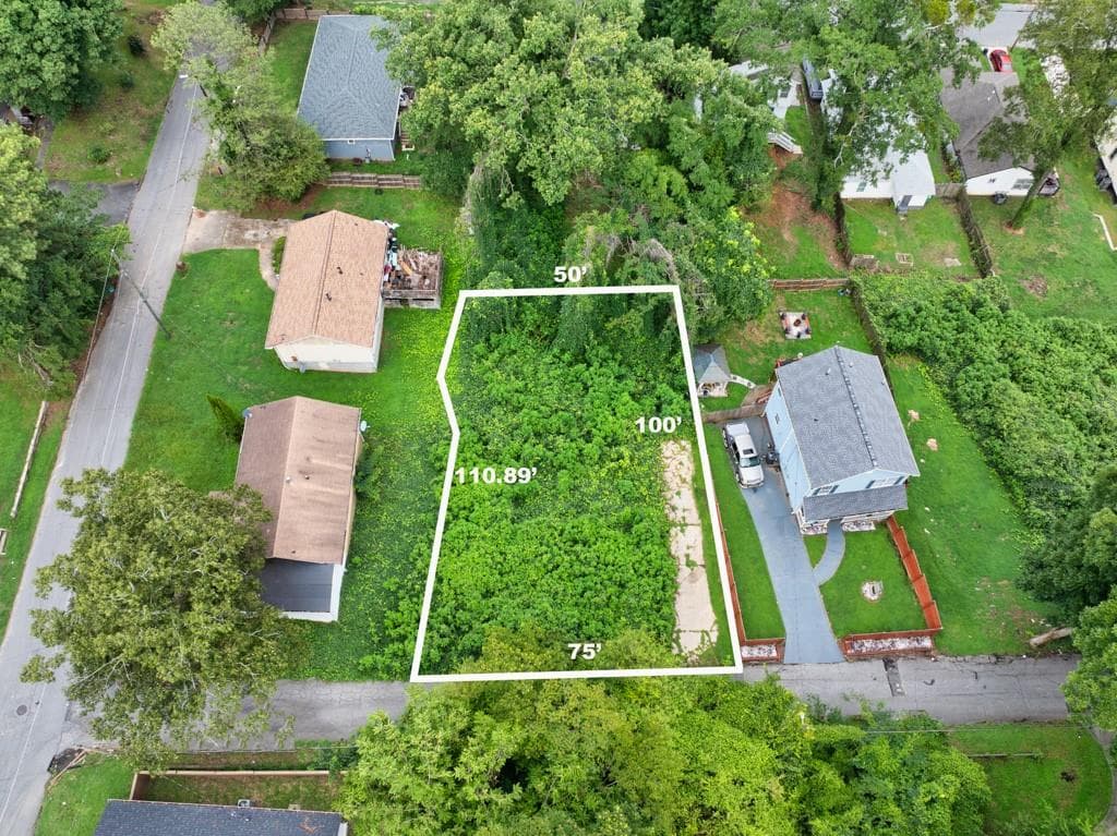 other for sale at 897 Oak Street, Atlanta, GA 30318 — photo 2