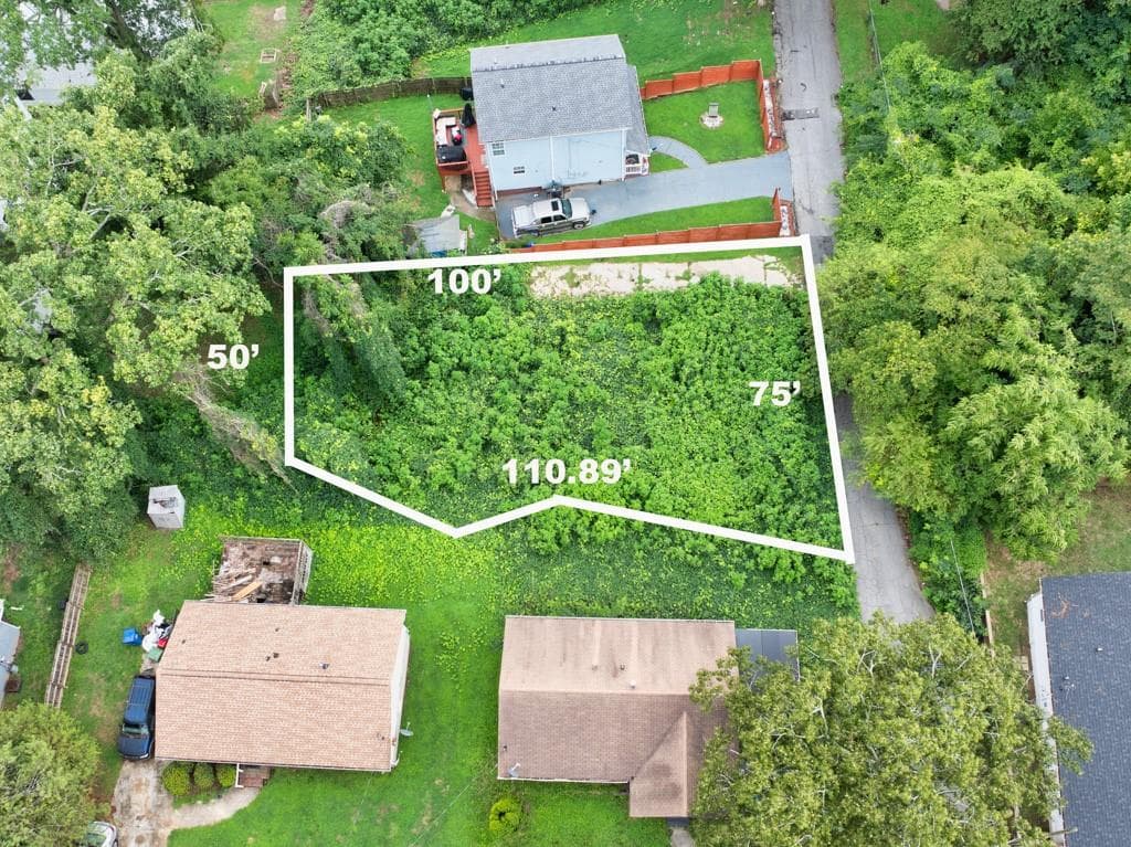 other for sale at 897 Oak Street, Atlanta, GA 30318 — photo 1 of 9