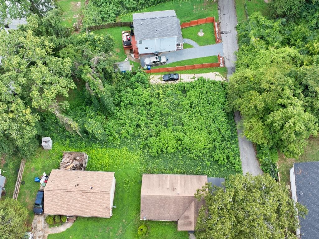 other for sale at 897 Oak Street, Atlanta, GA 30318 — photo 4
