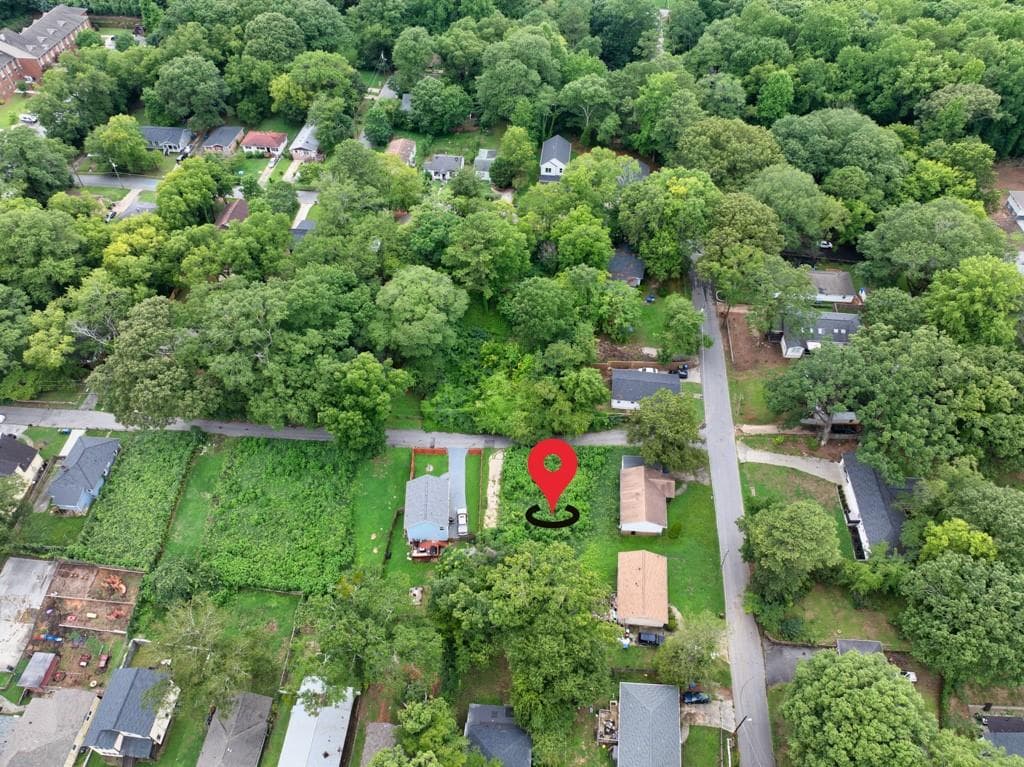 other for sale at 897 Oak Street, Atlanta, GA 30318 — photo 5