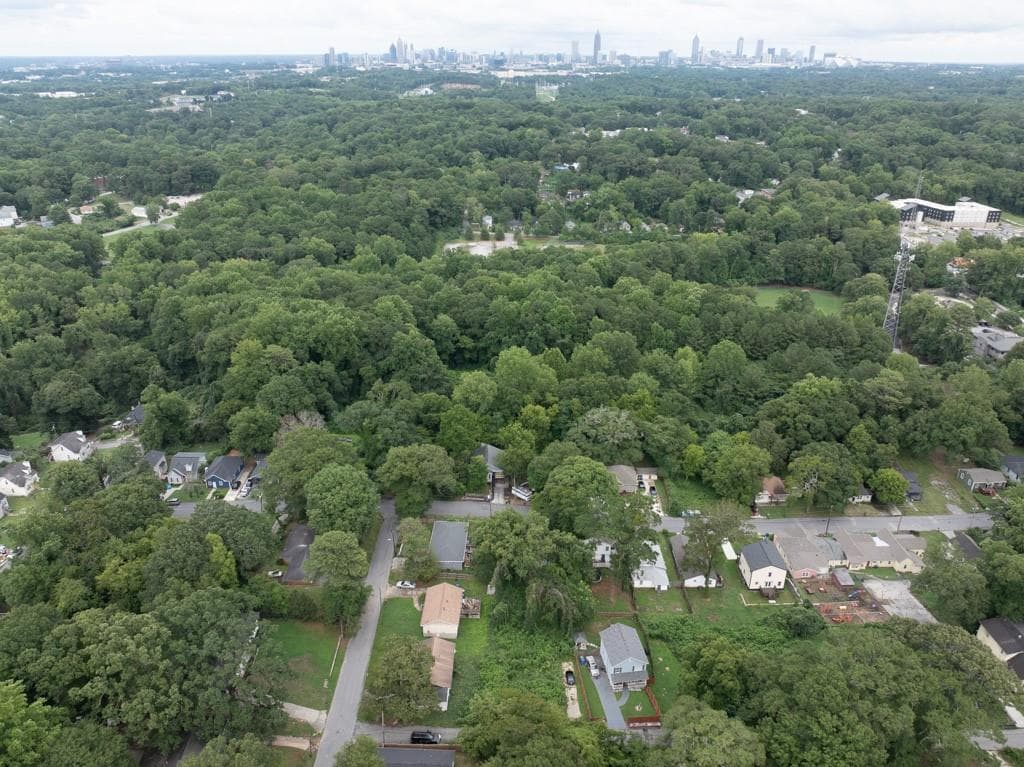 other for sale at 897 Oak Street, Atlanta, GA 30318 — photo 6