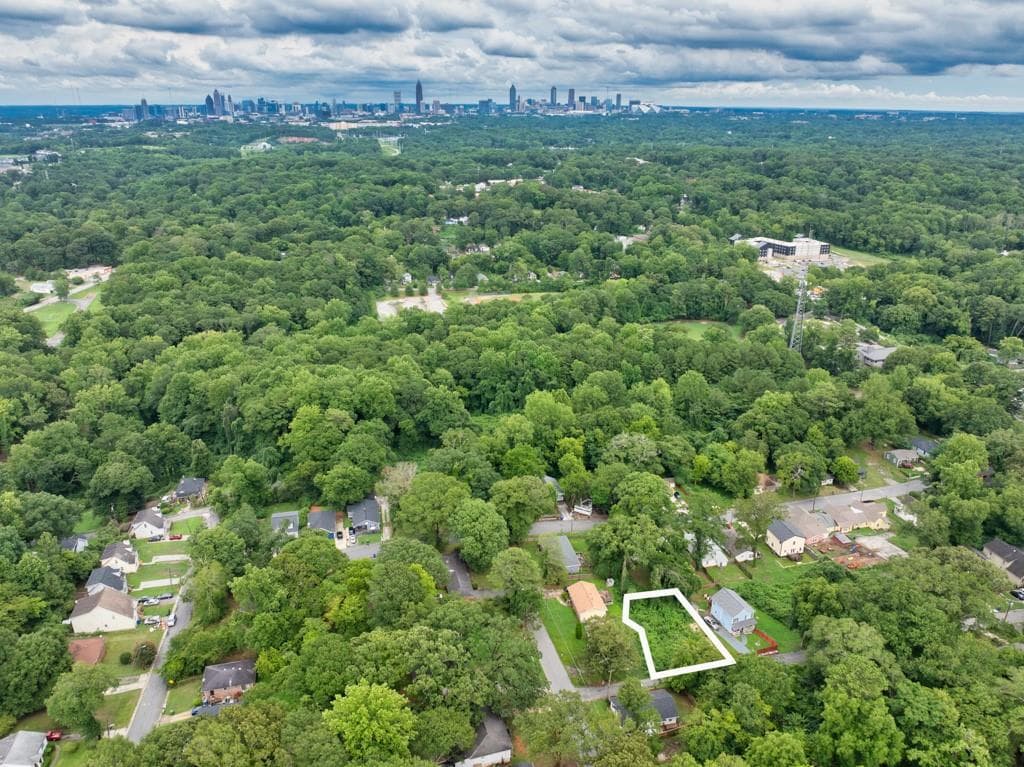 other for sale at 897 Oak Street, Atlanta, GA 30318 — photo 7