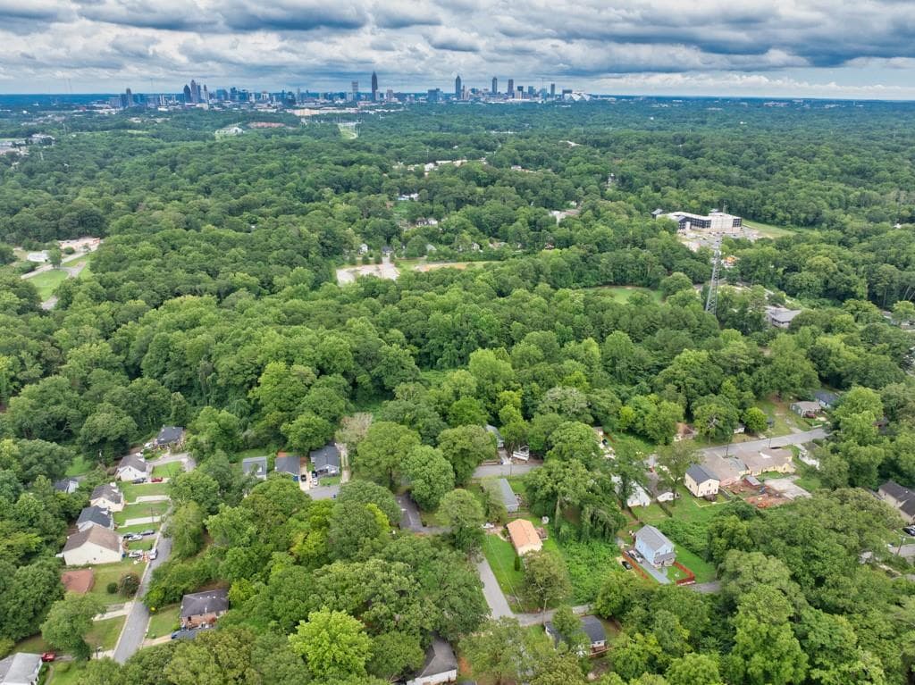 other for sale at 897 Oak Street, Atlanta, GA 30318 — photo 8