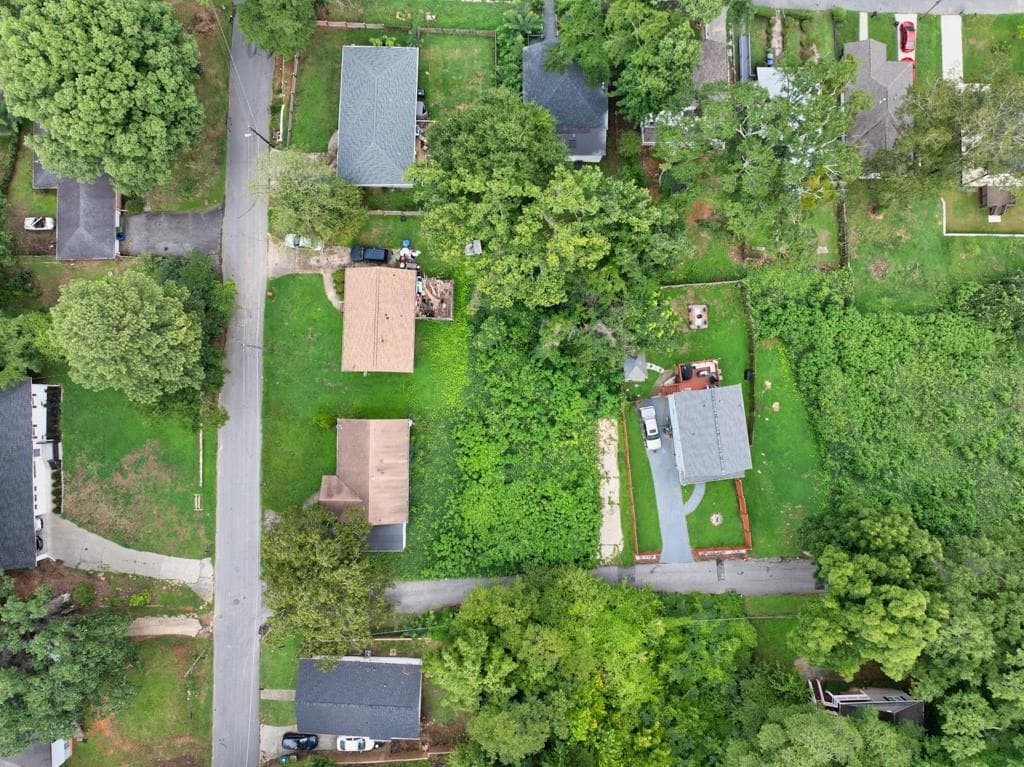 other for sale at 897 Oak Street, Atlanta, GA 30318 — photo 9