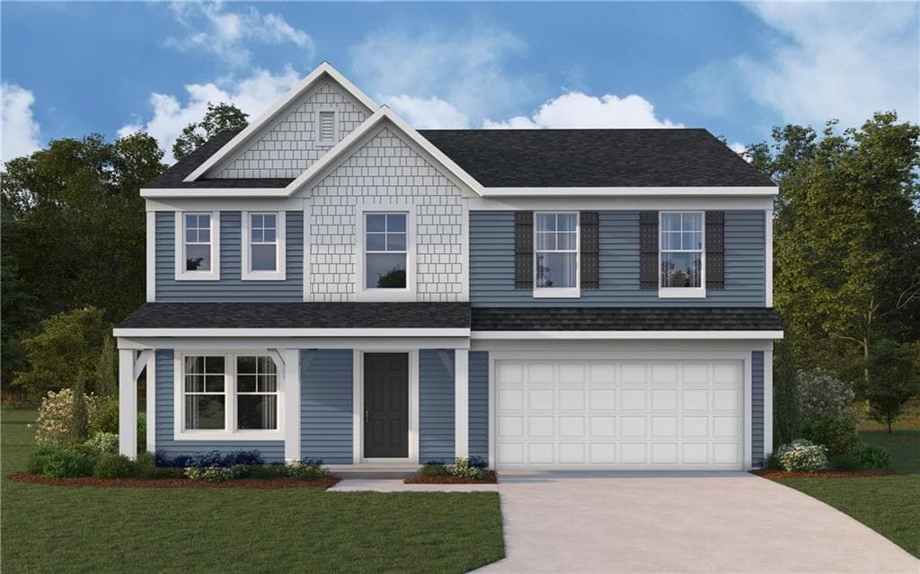 35 Cava Terrace, Braselton, GA 30517 — most recent listing photo