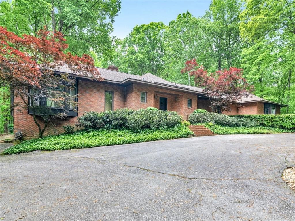 9260 BETONY WOOD Trail, Jonesboro, GA 30236 — most recent listing photo