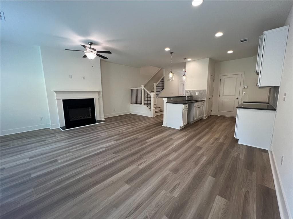 5760 Calle Vista Drive BV015, Lithonia, GA 30058 — most recent listing photo