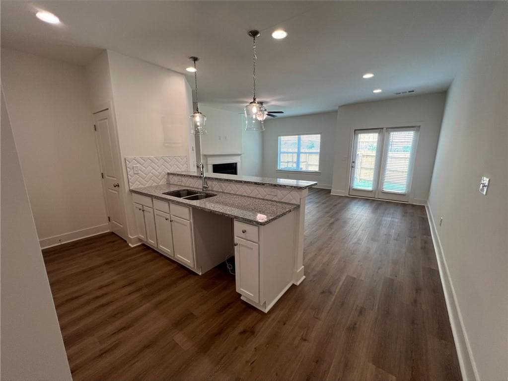 5754 Calle Vista Drive BV012, Lithonia, GA 30058 — most recent listing photo
