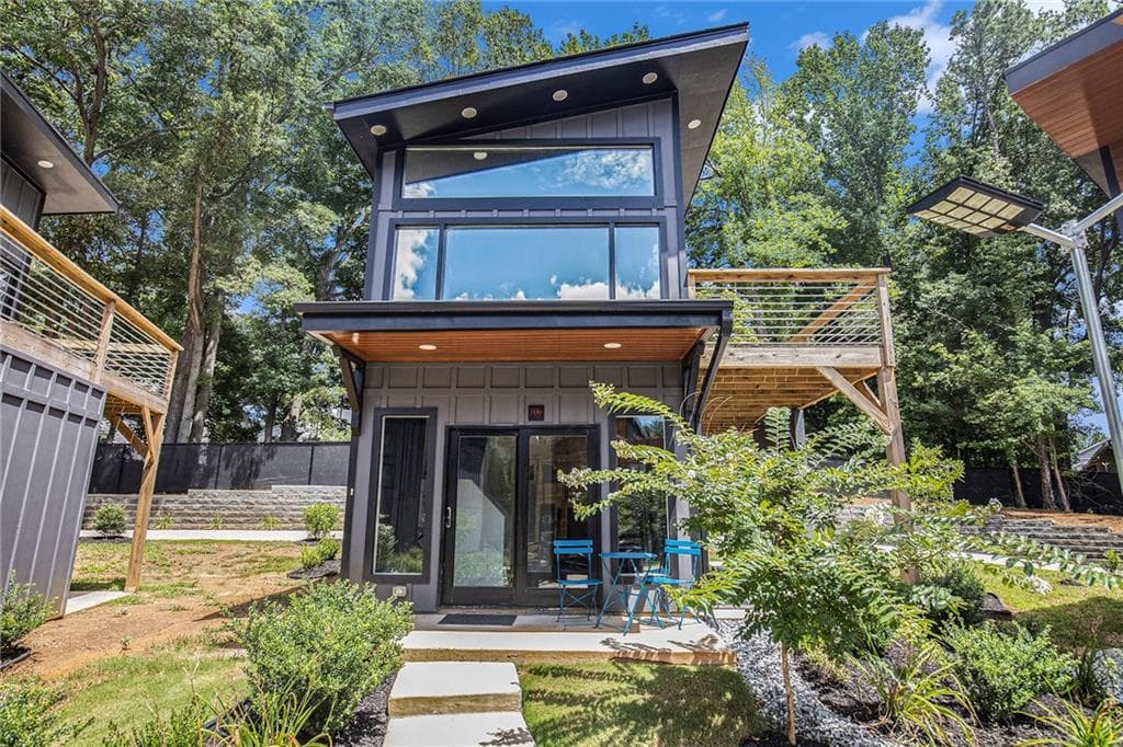 3120 Godby Rd #1116, College Park, GA 30346 — most recent listing photo