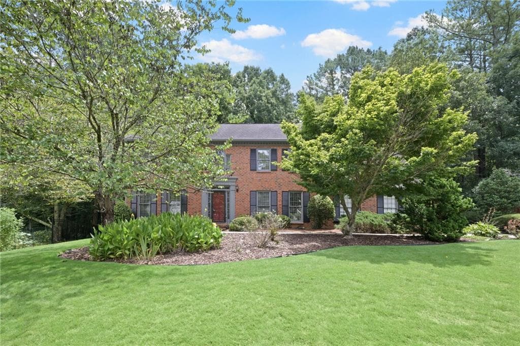 3280 Timber Moon Court, Lawrenceville, GA 30044 — most recent listing photo