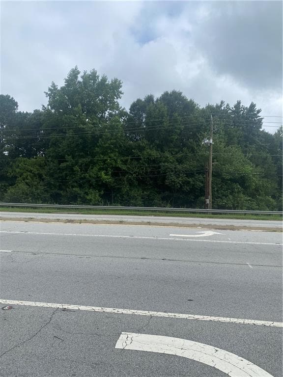 unimproved land for sale at 2095 SIGMAN Road, Conyers, GA 30012 — photo 3