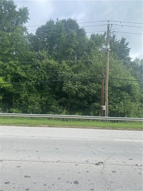 unimproved land for sale at 2095 SIGMAN Road, Conyers, GA 30012 — photo 4