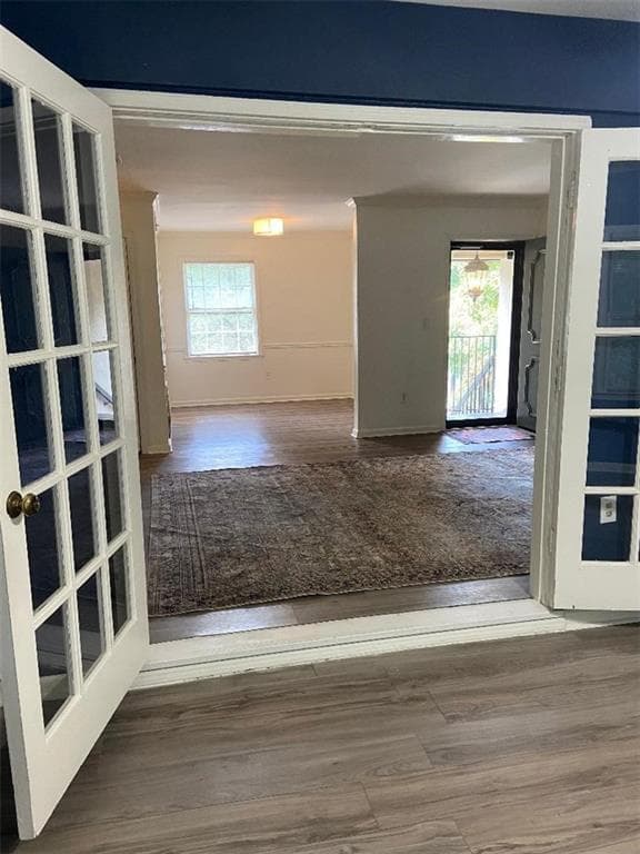 1 bedroom, 1 bathroom, 812 sq ft condominium sold at 54 Monet Court, Atlanta, GA 30327