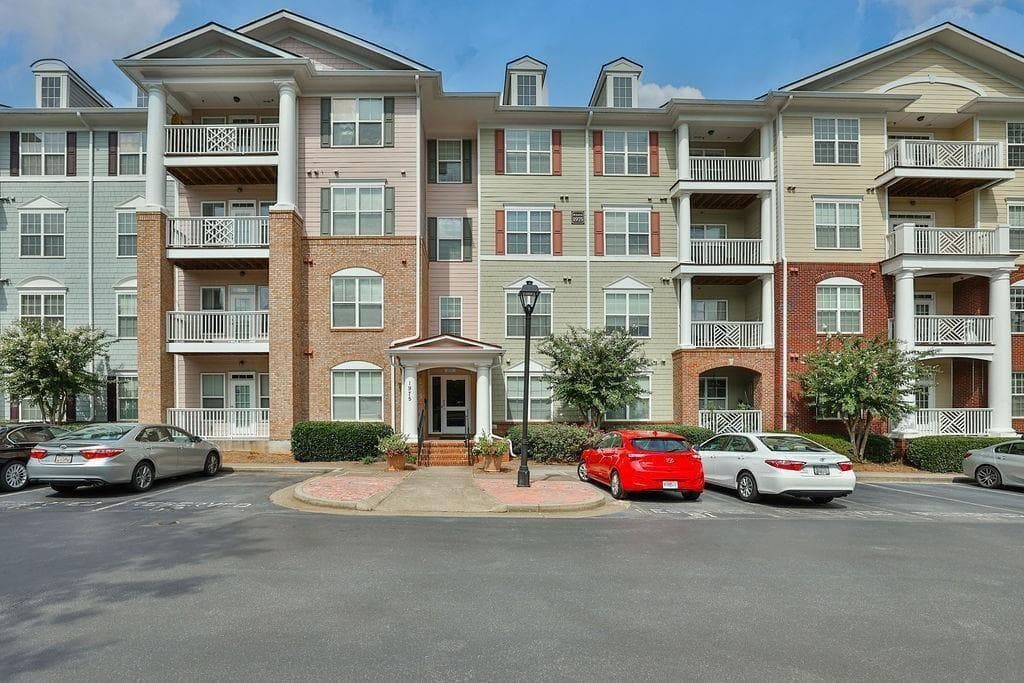 1975 Nocturne Drive 2201, Alpharetta, GA 30009 — most recent listing photo