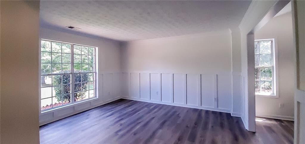 3 bedroom, 2 bathroom, 1,808 sq ft single family residence under contract at 4205 Old House Drive, Conley, GA 30288 — photo 8