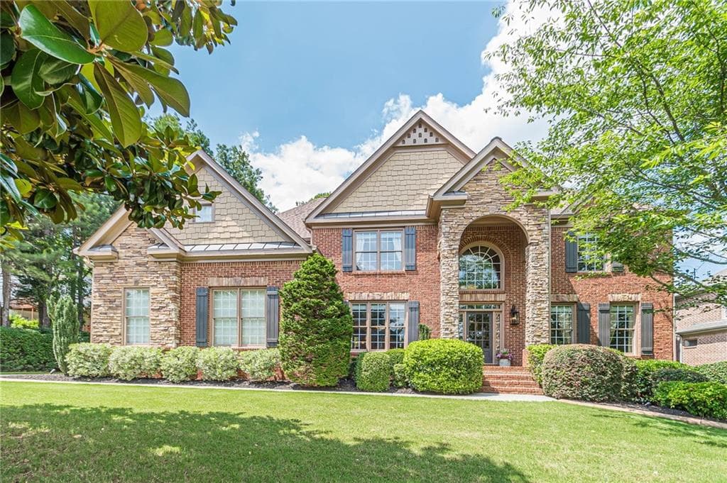 1315 Saint Marks Walk, Suwanee, GA 30024 — most recent listing photo