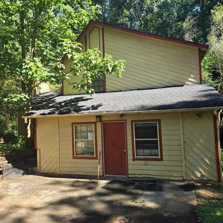 2900 Kevin Lane, Jonesboro, GA 30236 — most recent listing photo